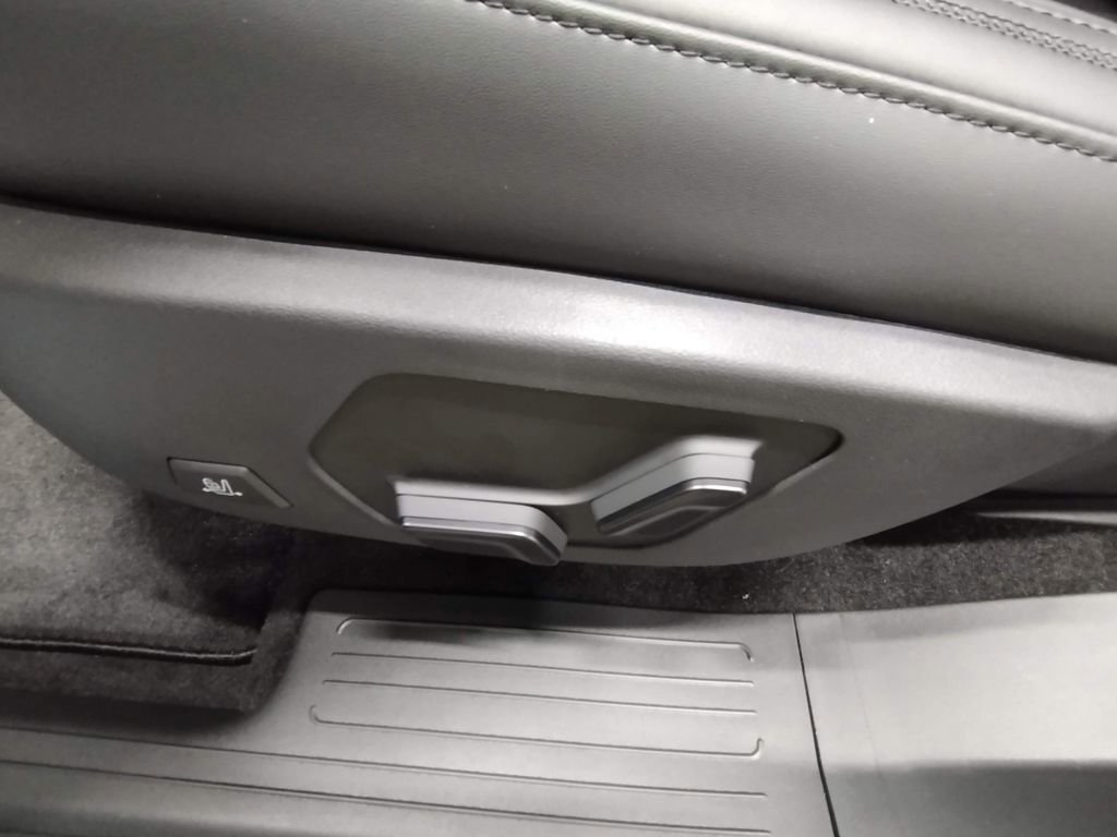 New 2026 Hyundai Santa Fe Calligraphy image 33