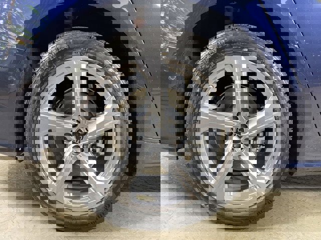 New 2025 Audi A6 3.0T Premium image 10