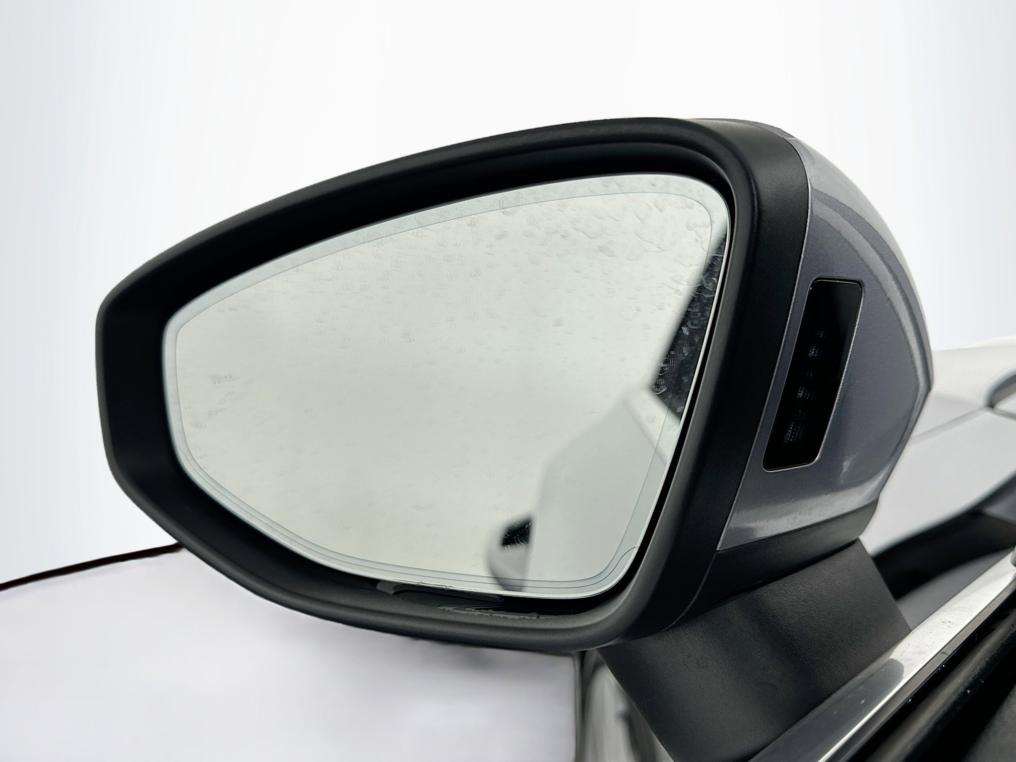 Used 2024 Audi A3 2.0T Premium image 16