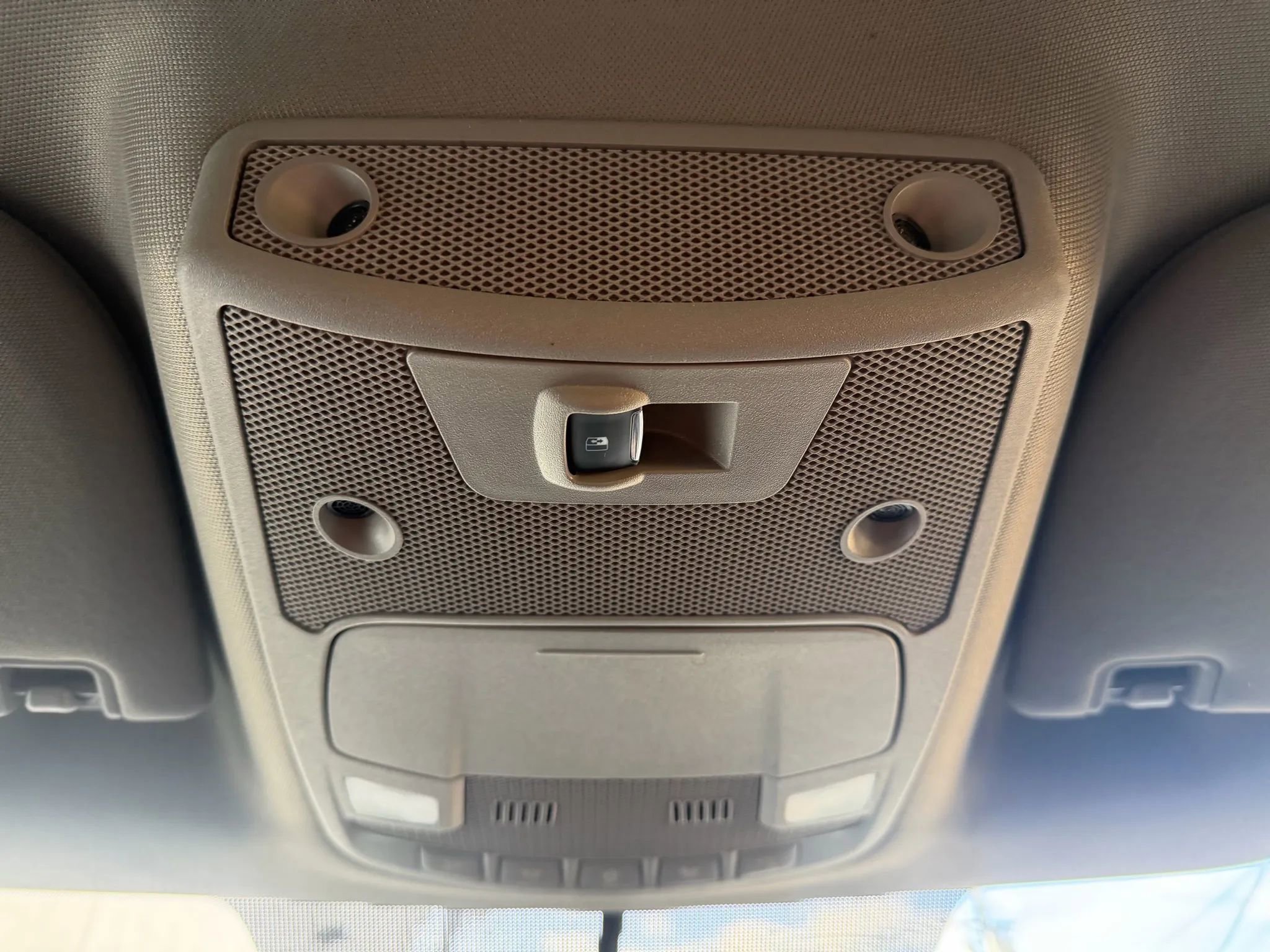 Used 2018 Ford F150 Lariat image 23