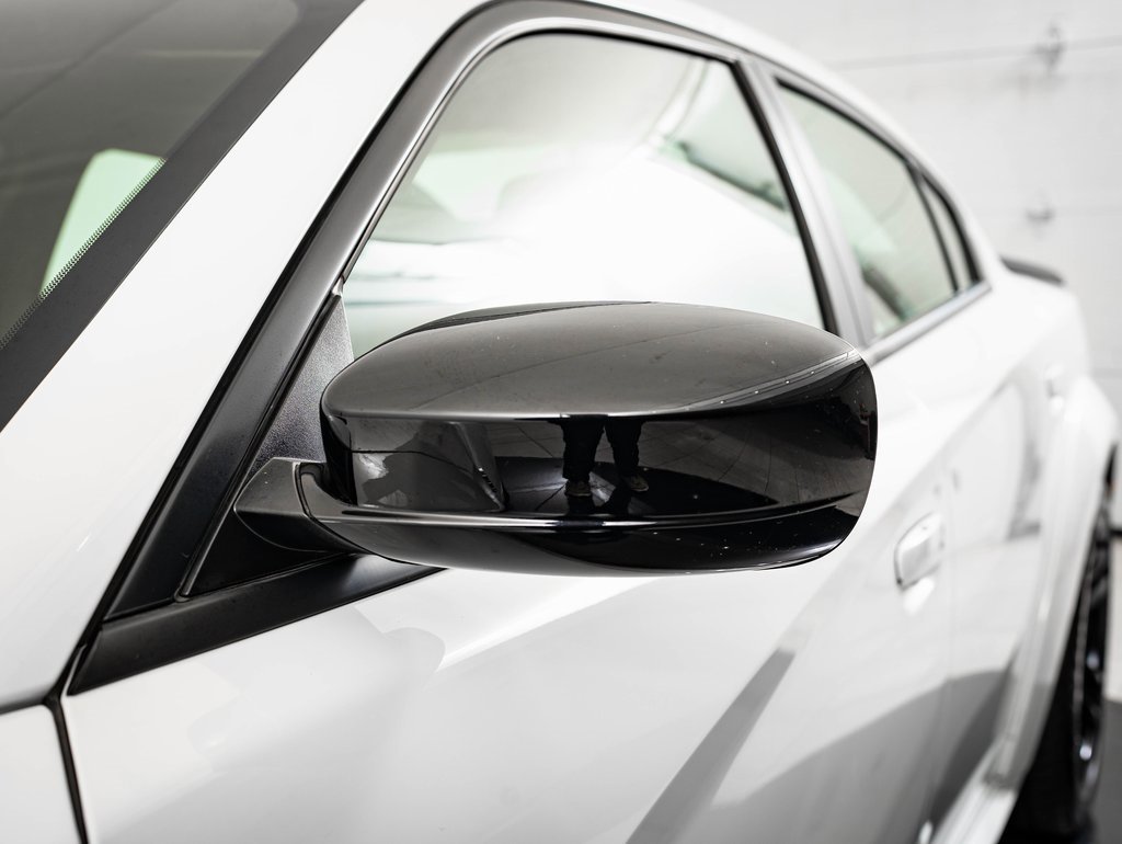 Used 2023 Dodge Charger Scat Pack image 16
