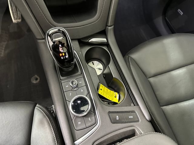 Used 2021 Cadillac XT6 Sport image 20