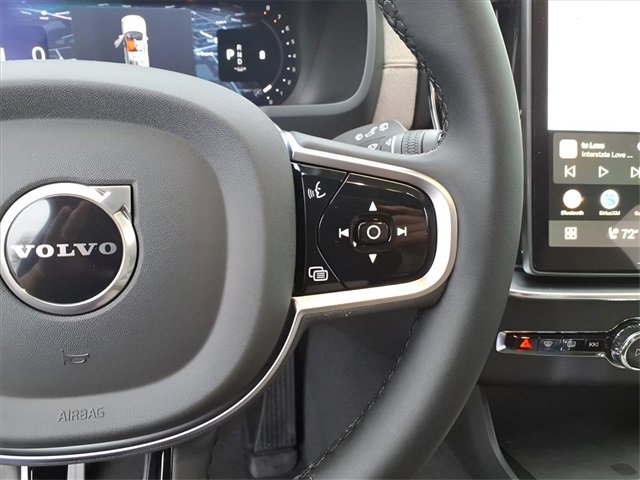 New 2026 Volvo XC90 B6 Plus w/ Protection Package Premier image 15