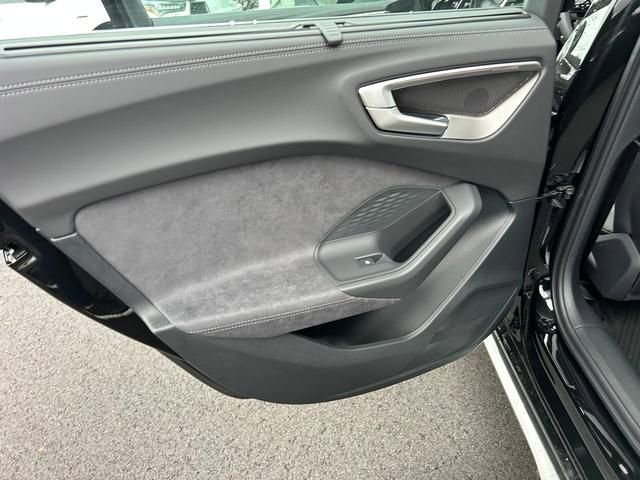 New 2025 Audi S5 Premium Plus image 11