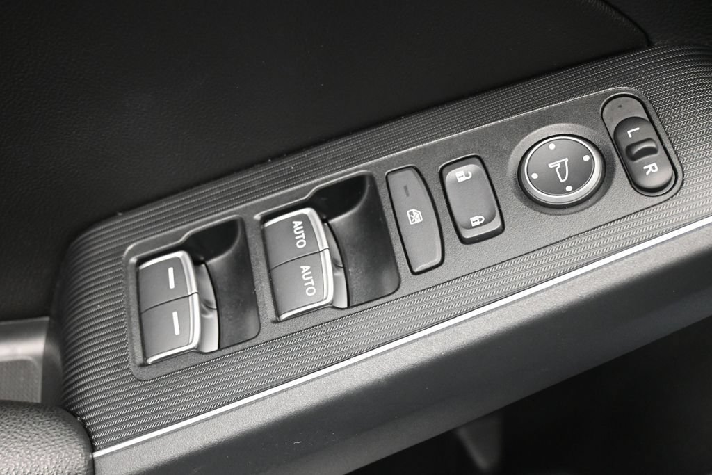 Used 2024 Honda Civic Touring image 12
