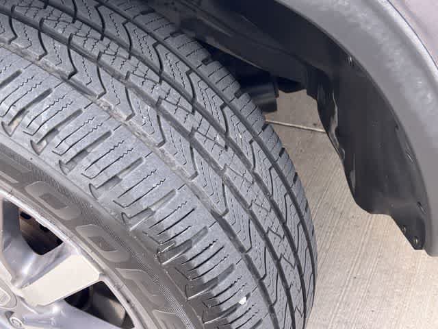 Certified 2020 Honda Pilot EX-L image 23
