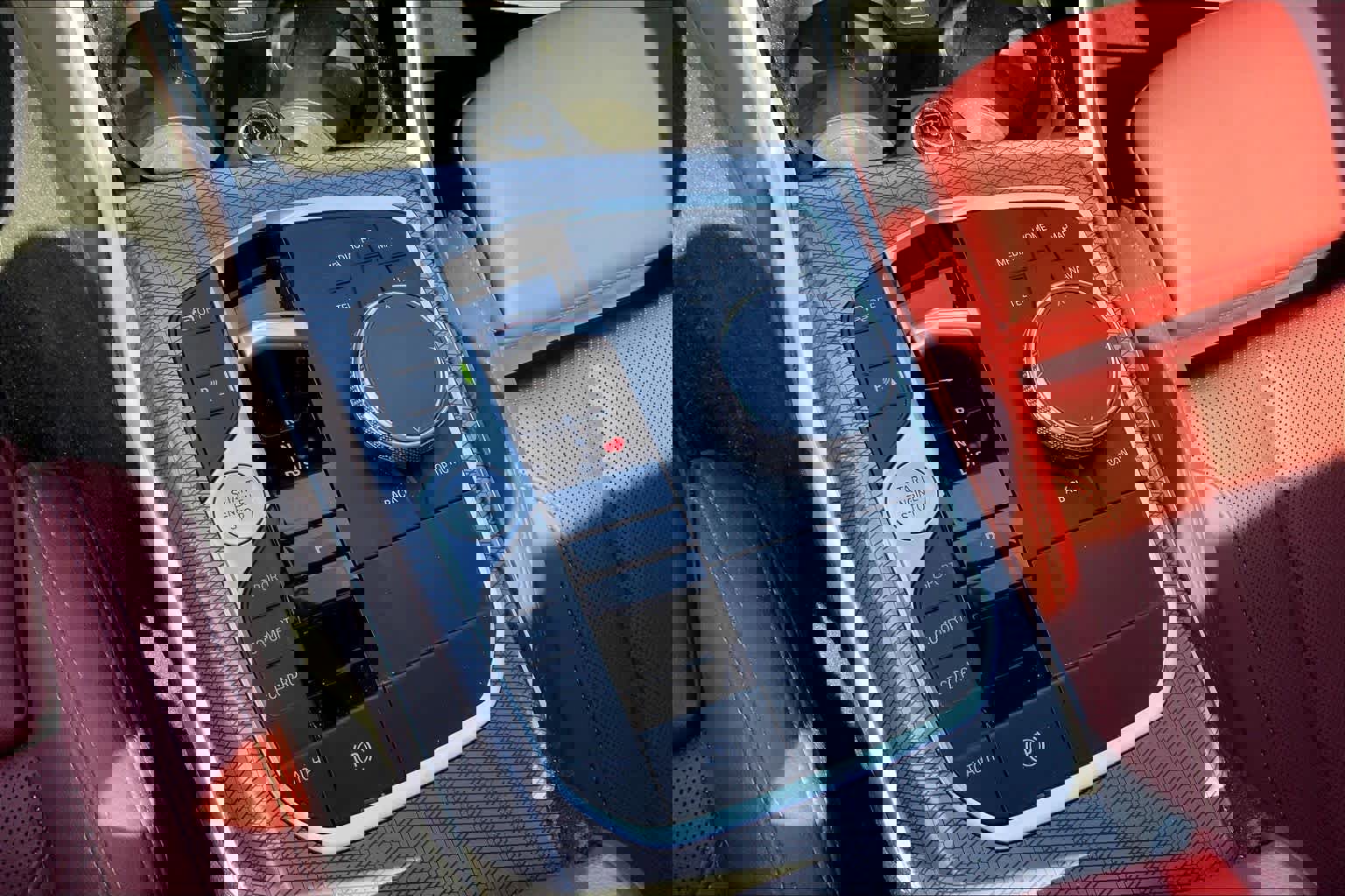 Certified 2023 BMW M340i xDrive image 30