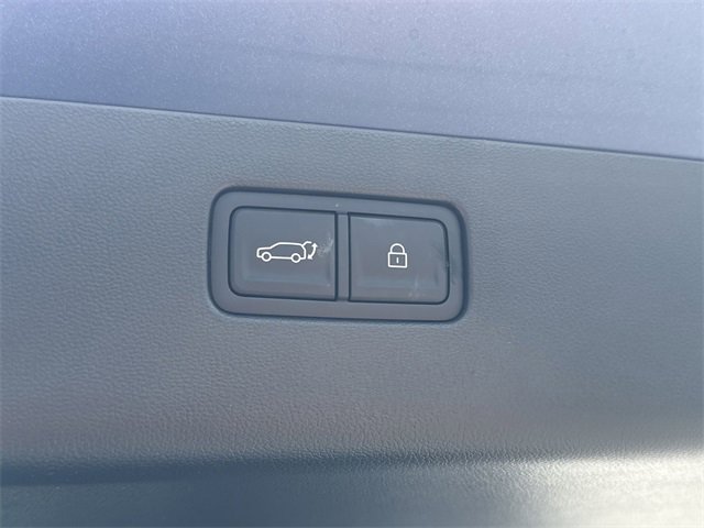 New 2026 Hyundai Ioniq 9 SE image 15