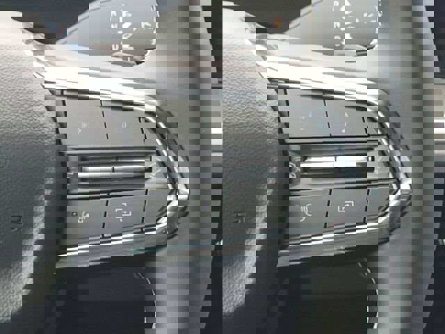 New 2026 Chevrolet Traverse LT w/ Sun and Wheel Package image 27