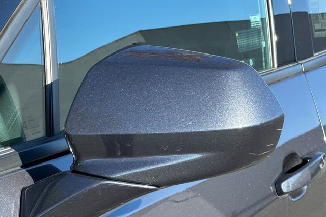 Used 2022 Chevrolet Blazer LT image 51