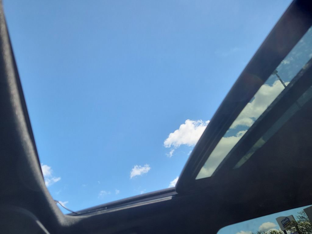 Used 2024 Ford Expedition Limited AWD/4WD image 27