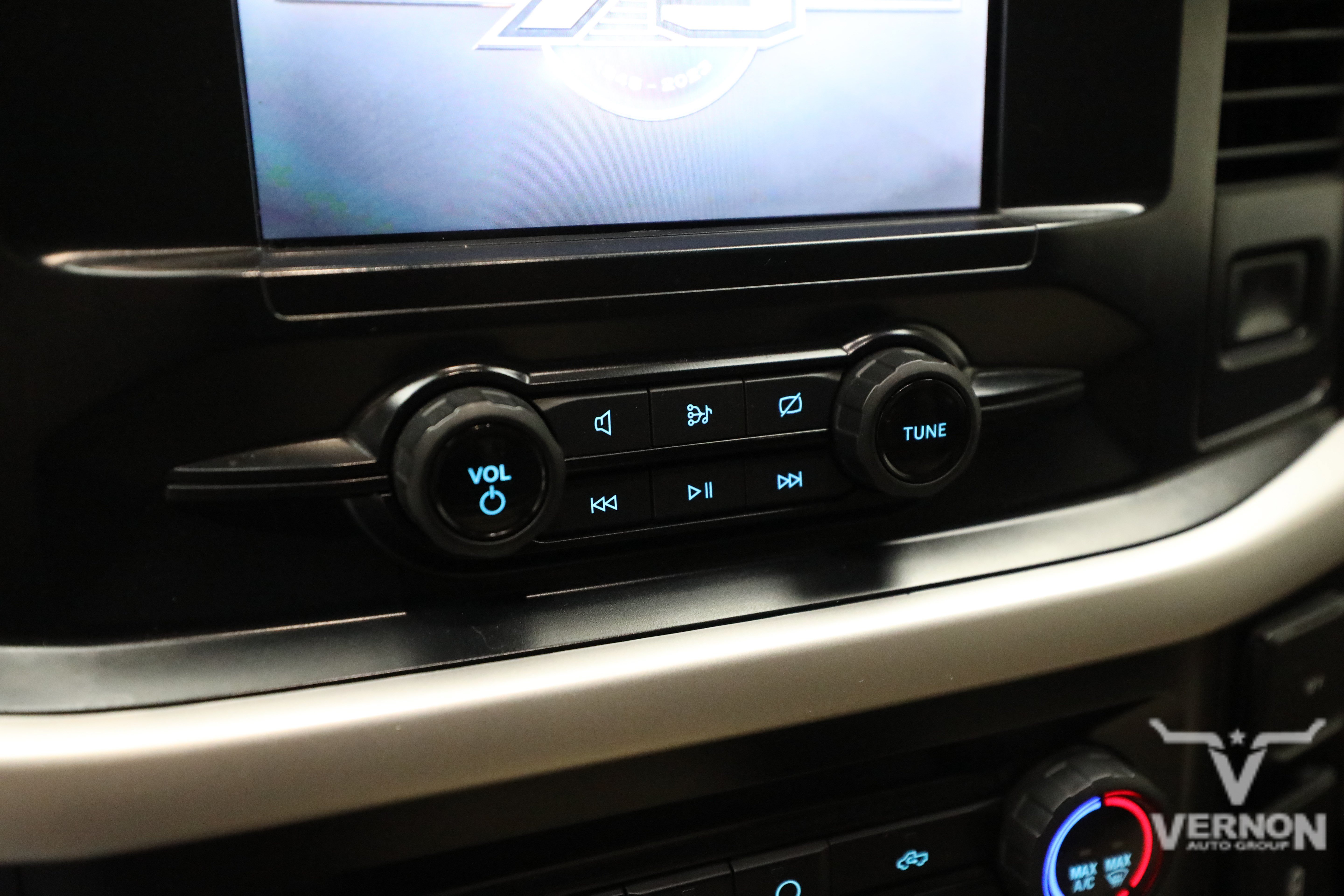 Used 2023 Ford F150 XLT RWD image 24