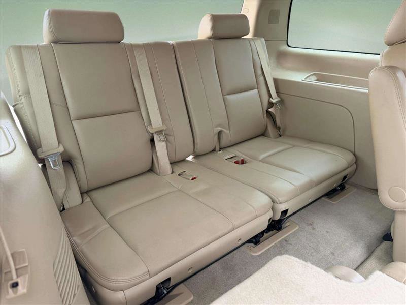 Used 2013 GMC Yukon Denali image 19
