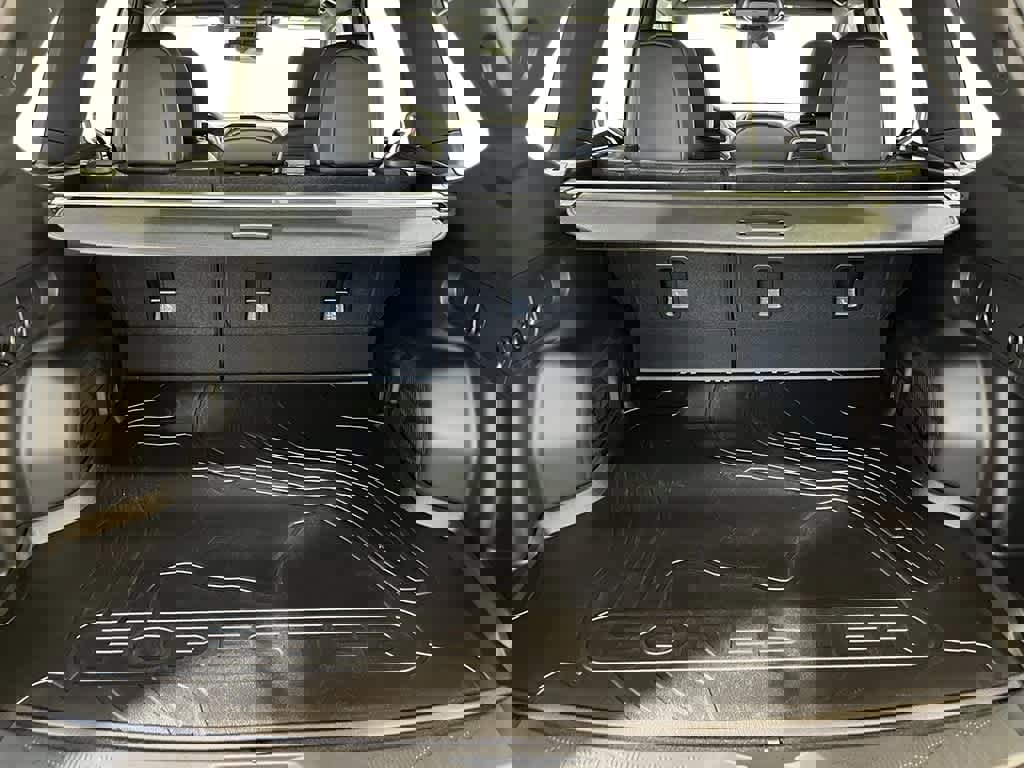 New 2026 Subaru Forester Sport image 24