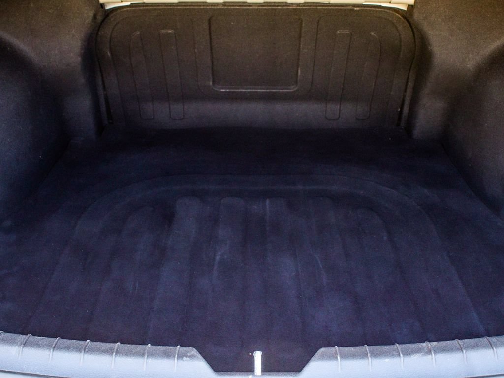 Used 2021 Kia K5 LX FWD image 40