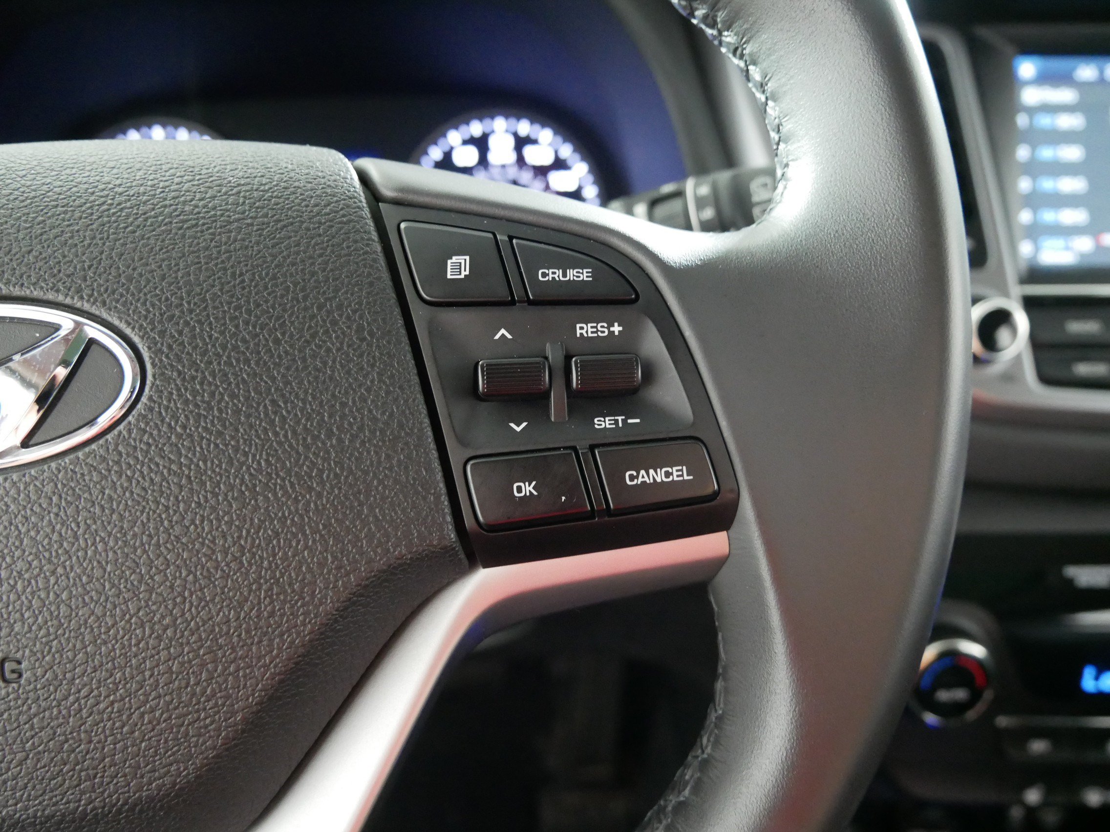 Used 2018 Hyundai Tucson Value AWD/4WD image 28