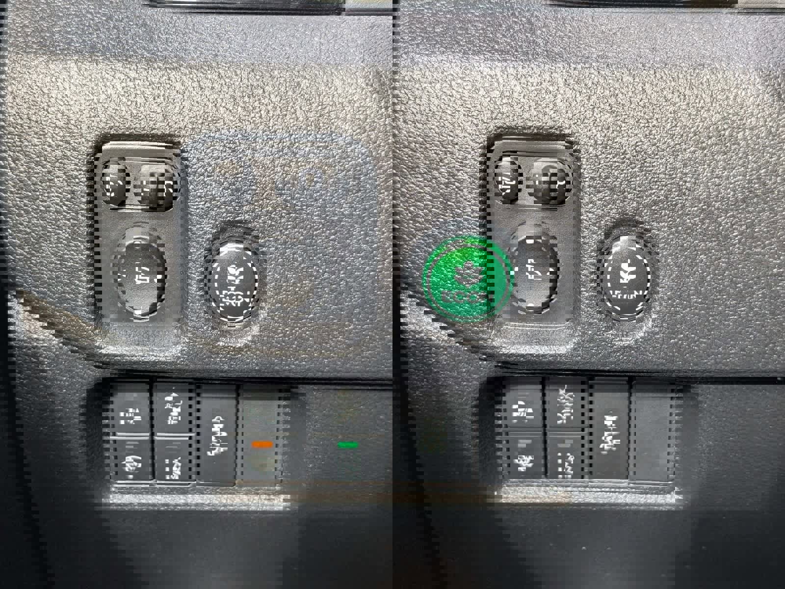 Certified 2025 Honda Passport Black Edition image 22