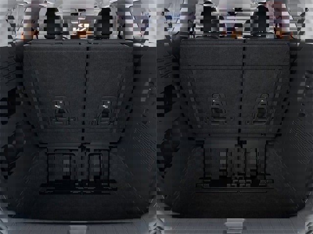 New 2026 Kia Carnival image 19