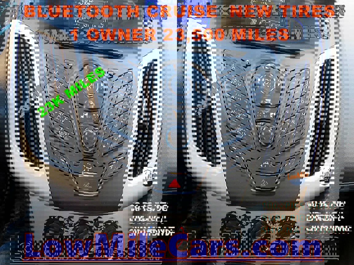 Used 2013 Ford Focus SE image 55