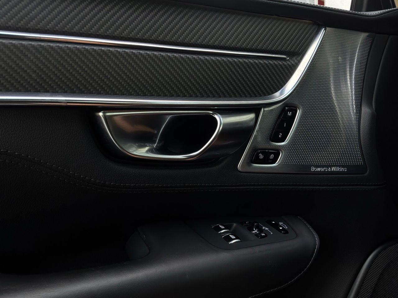 Used 2021 Polestar Polestar 1 AWD/4WD image 21