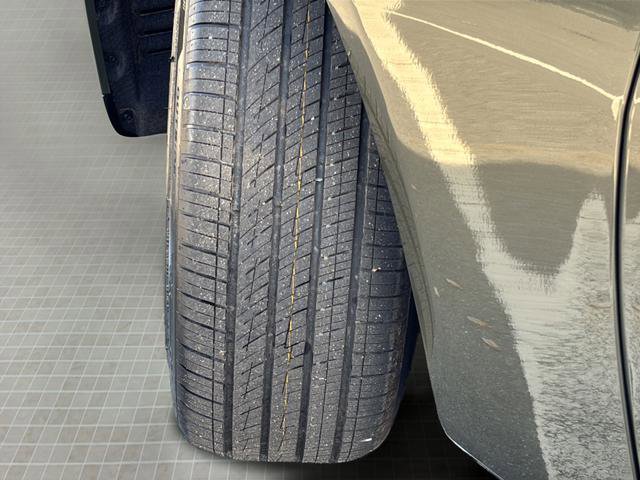 New 2026 Dodge Charger R/T image 44