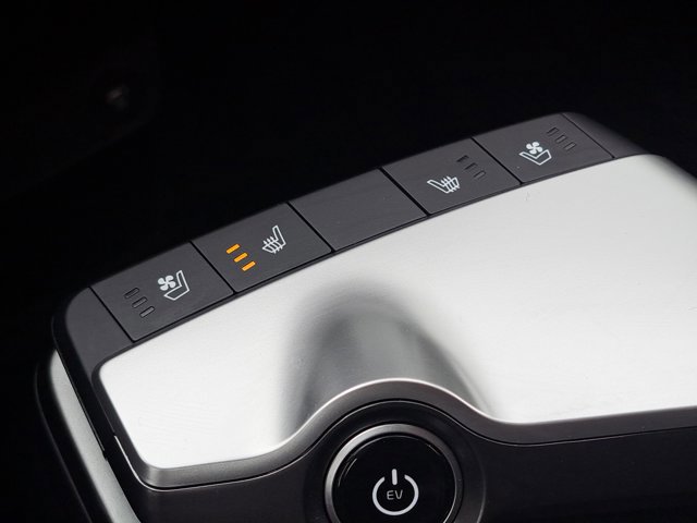 Used 2023 Kia EV6 Wind image 23