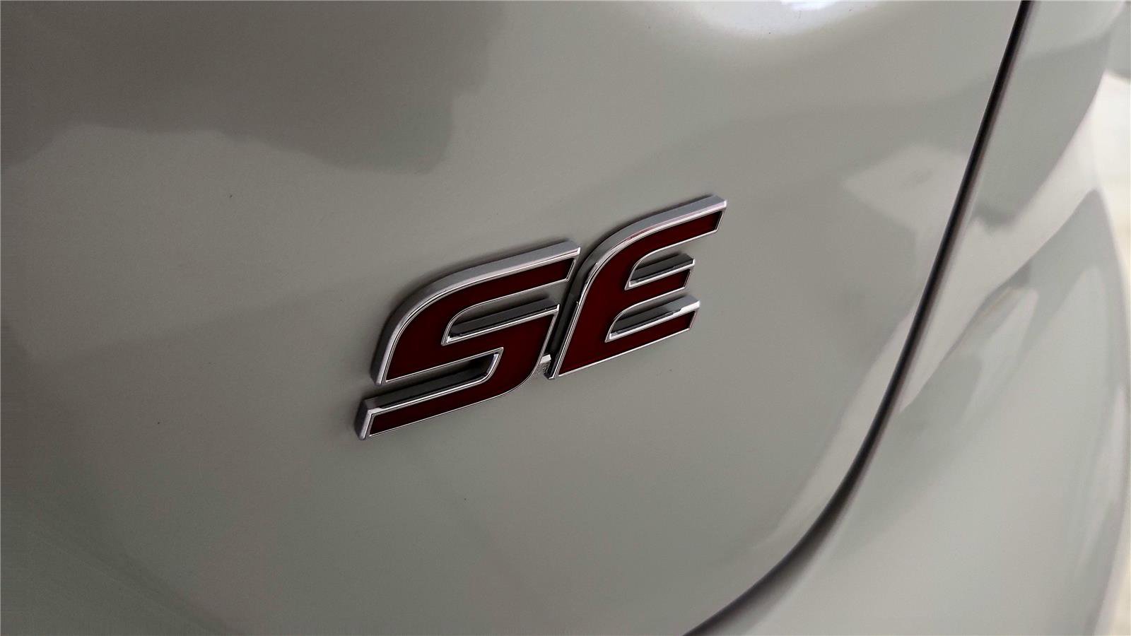 Certified 2023 Toyota Corolla SE w/ SE Premium Package image 29