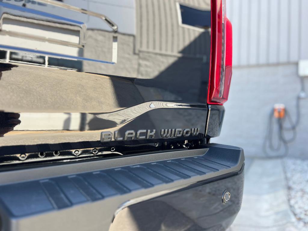 New 2025 Ford F150 STX w/ Equipment Group 200A image 20