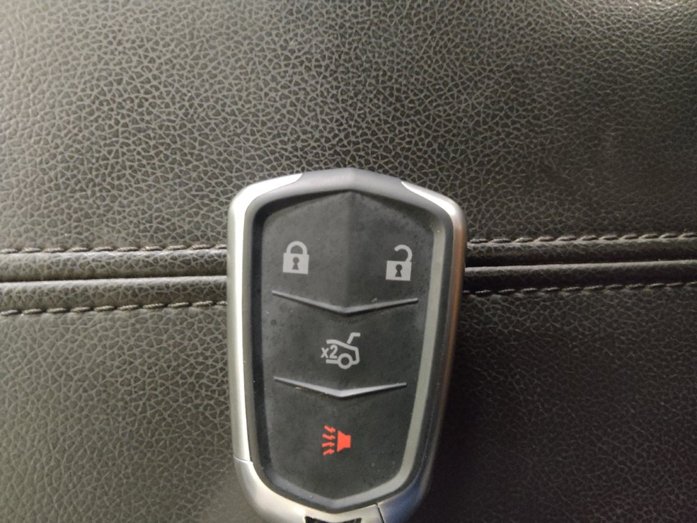 Used 2021 Chevrolet Malibu LT FWD image 32