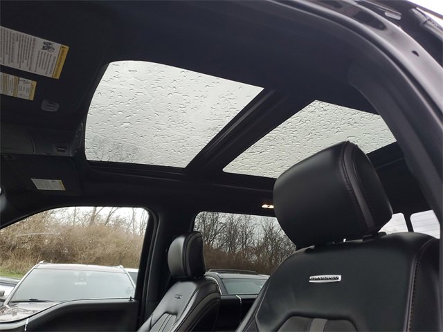 Used 2019 Ford F150 Lariat image 26