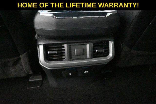 Used 2022 Ford F150 Lariat AWD/4WD image 33