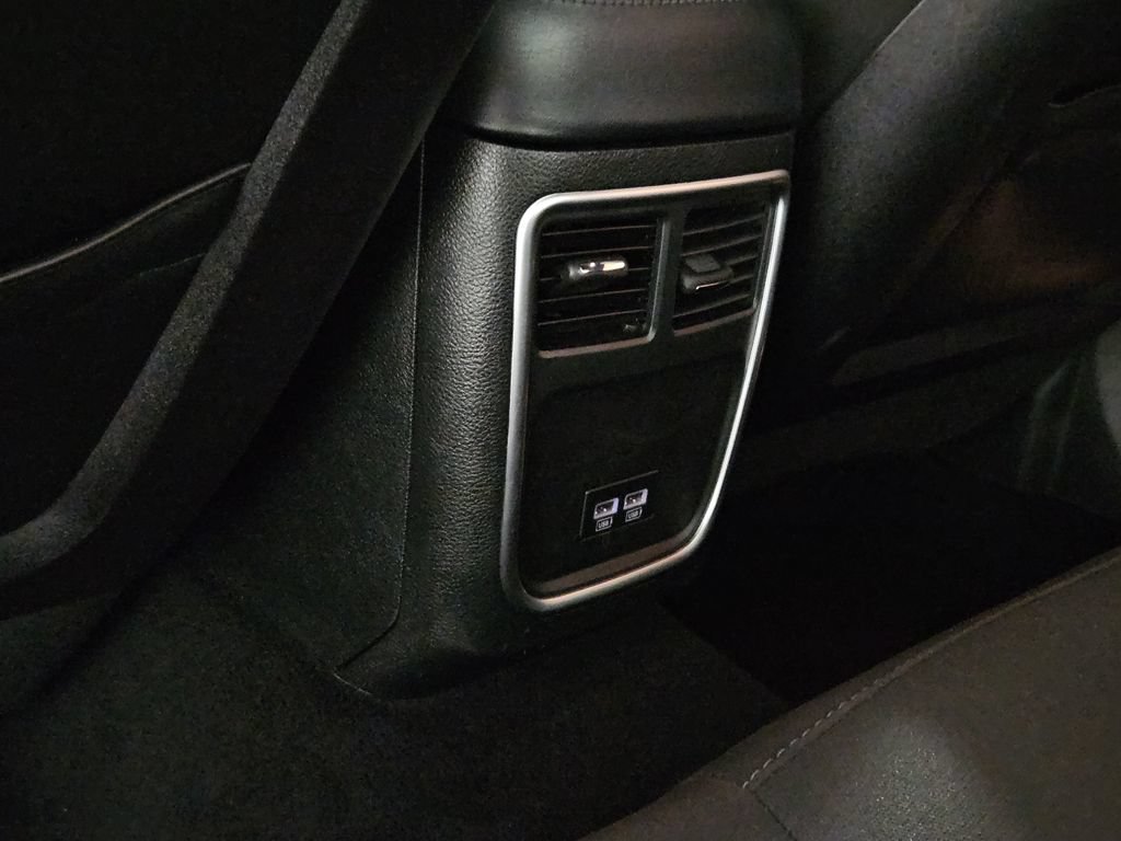 Used 2019 Dodge Charger R/T RWD image 21