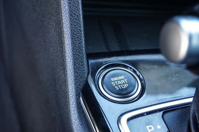 Used 2023 Kia Sportage X-Line image 19