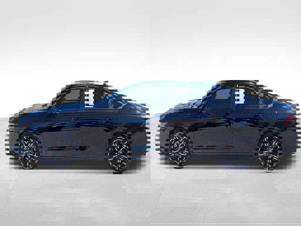 Used 2024 Honda Accord Sport image 5