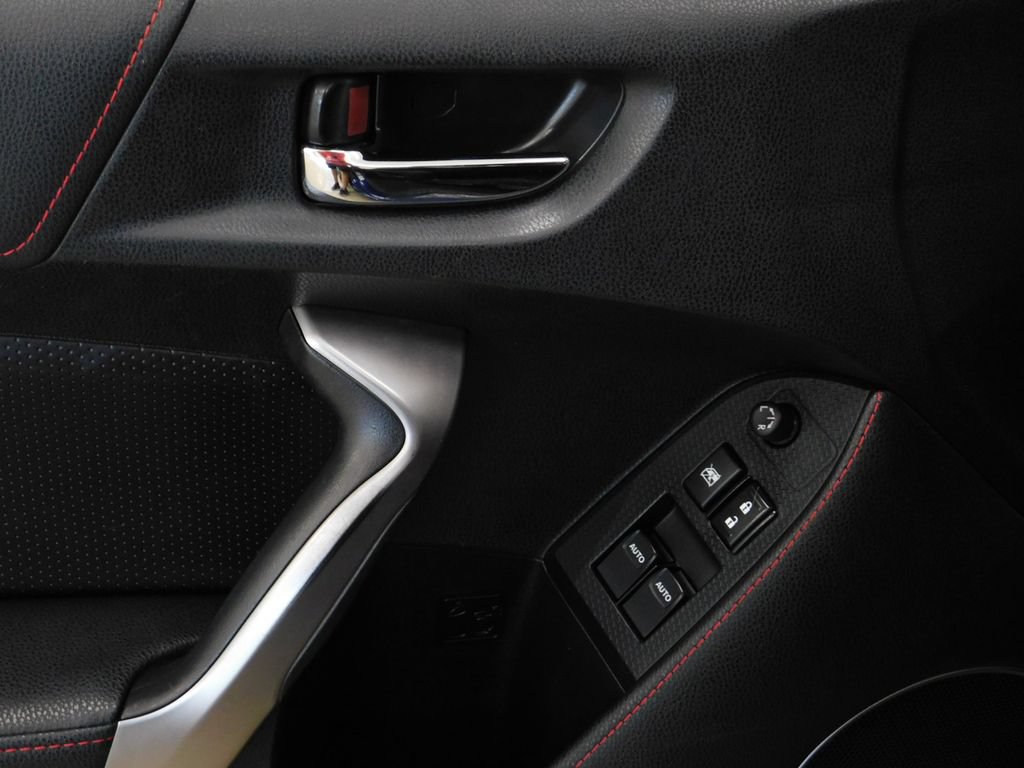 Used 2015 Scion FR-S RWD image 20