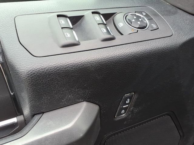 Used 2016 Ford F150 XLT w/ Equipment Group 302A Luxury AWD/4WD image 12