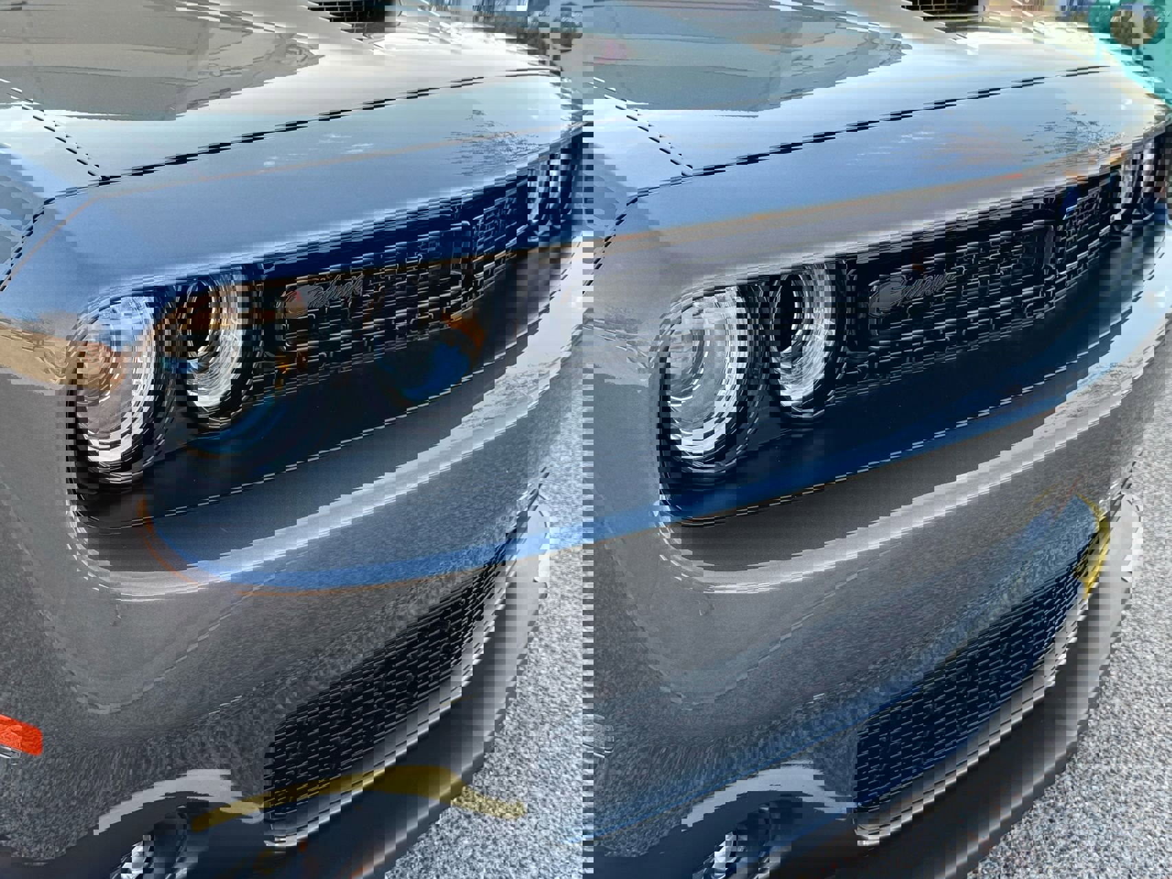 Used 2023 Dodge Challenger R/T w/ Plus Package image 2