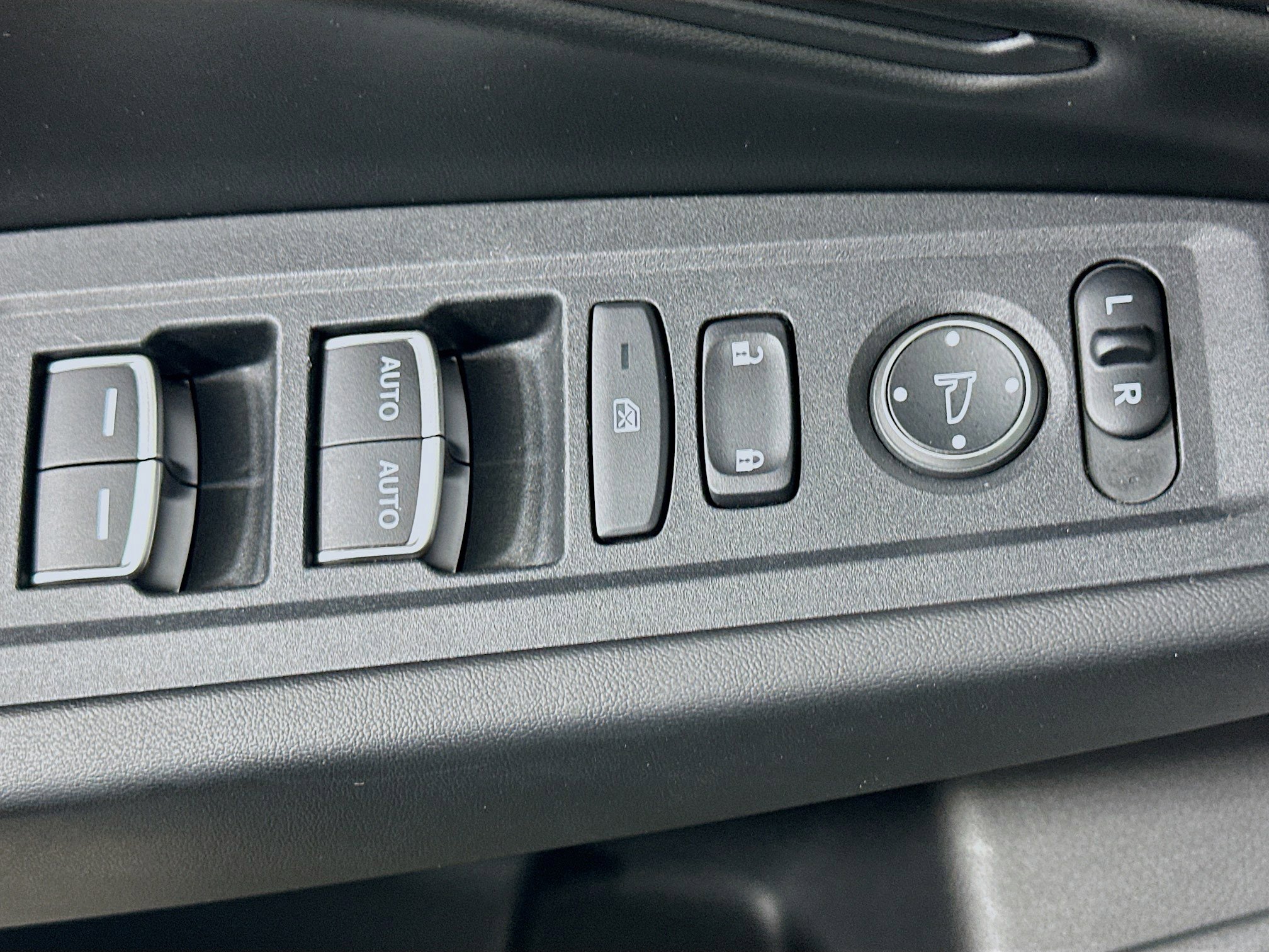 Used 2024 Honda Accord EX image 15