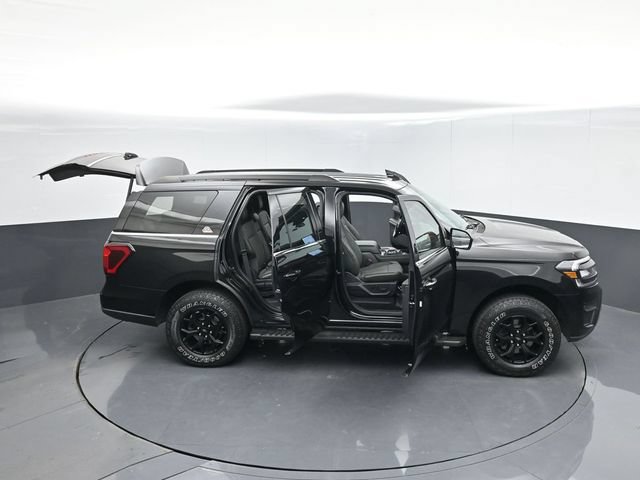 Used 2022 Ford Expedition Timberline AWD/4WD image 63