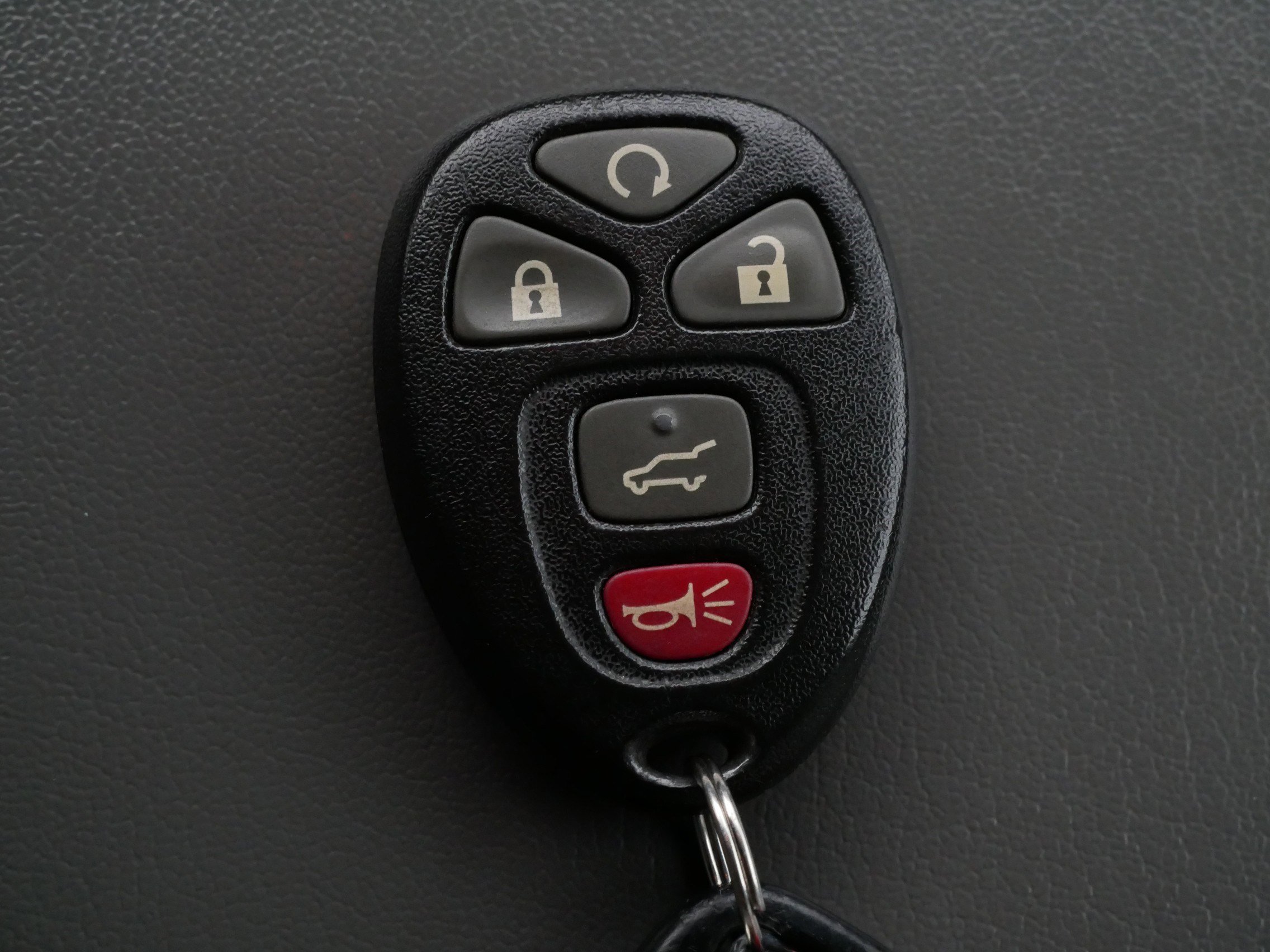 Used 2013 Chevrolet Traverse LTZ image 30