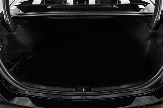 New 2026 Mercedes-Benz C 300 4MATIC Sedan image 6