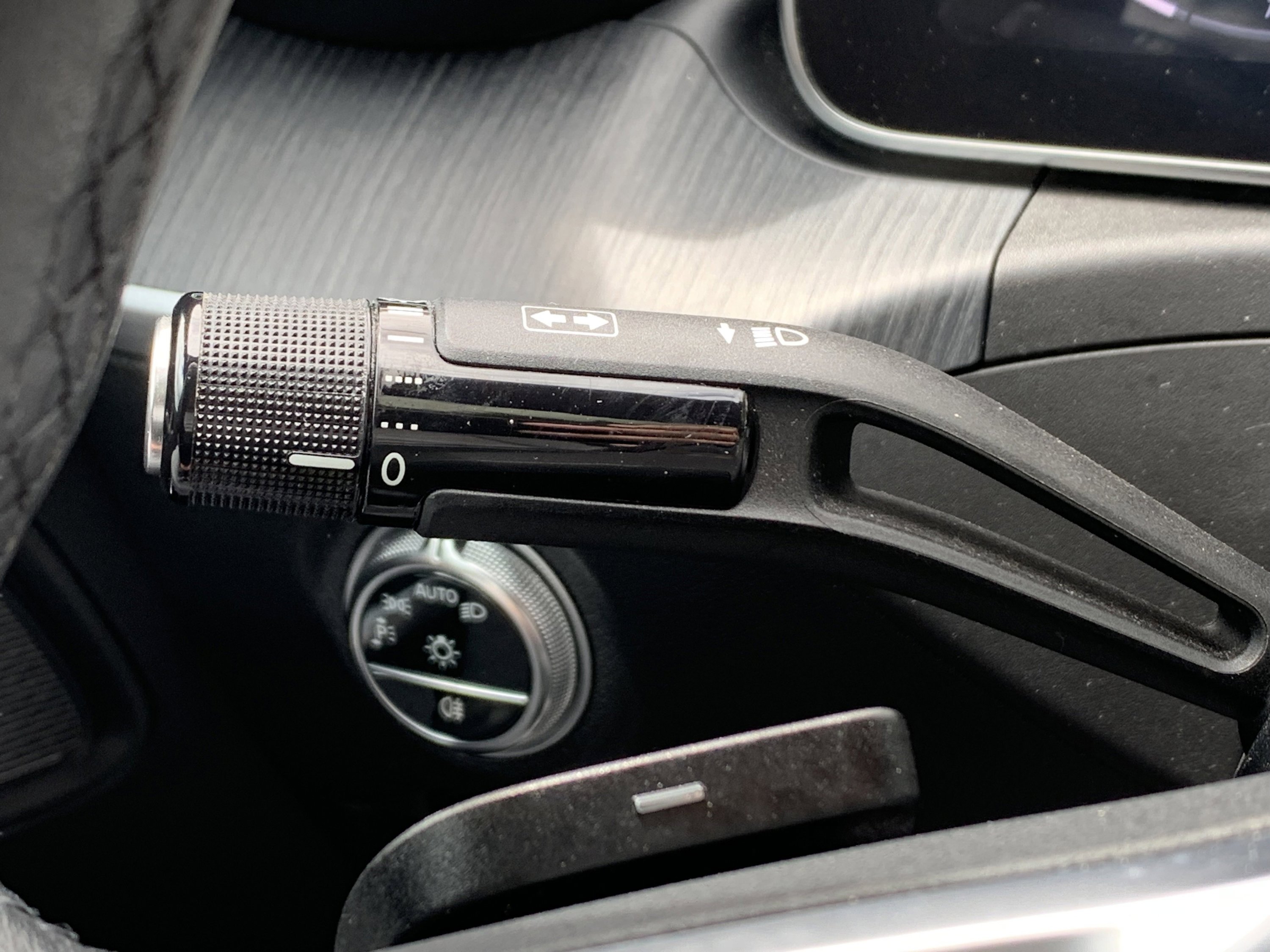 Used 2022 Mercedes-Benz C 300 4MATIC Sedan w/ Exclusive Trim Package image 47