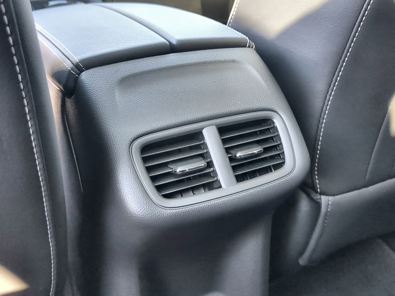 New 2026 Buick Envision Sport Touring image 22