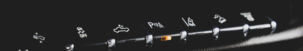 Used 2018 Chevrolet Silverado 2500 LTZ w/ Duramax Plus Package AWD/4WD image 15