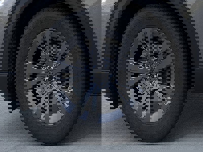 New 2026 Ford Explorer Active w/ Active Comfort Package AWD/4WD image 19