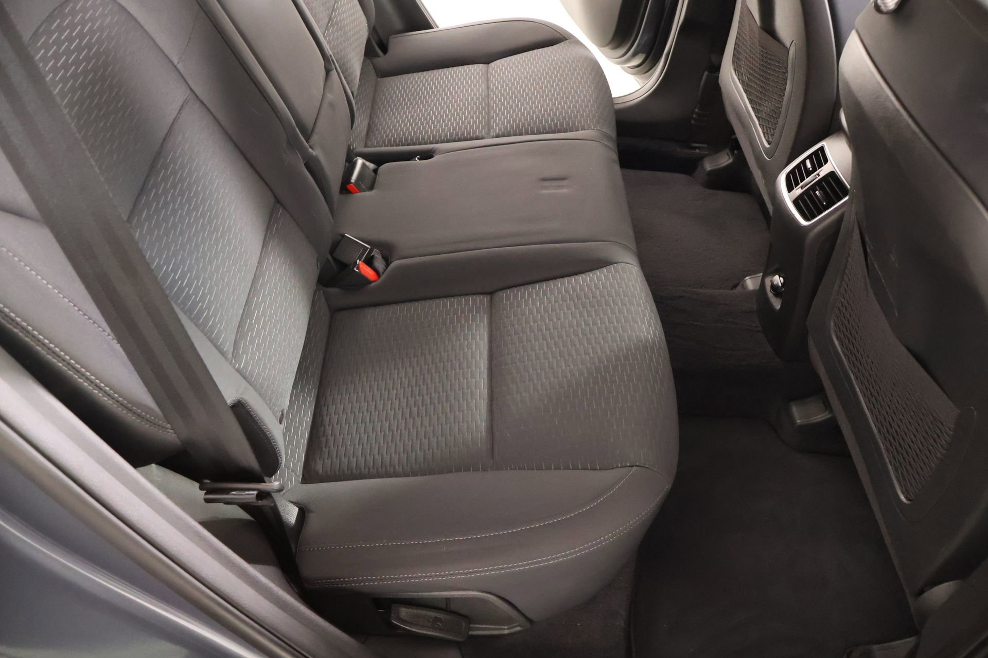 Used 2019 Hyundai Tucson Sport FWD image 14