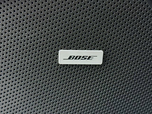 Used 2022 Chevrolet Camaro ZL1 image 18