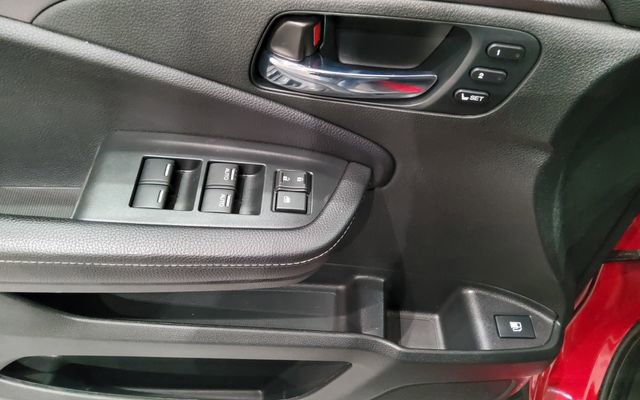 Used 2023 Honda Ridgeline RTL image 19