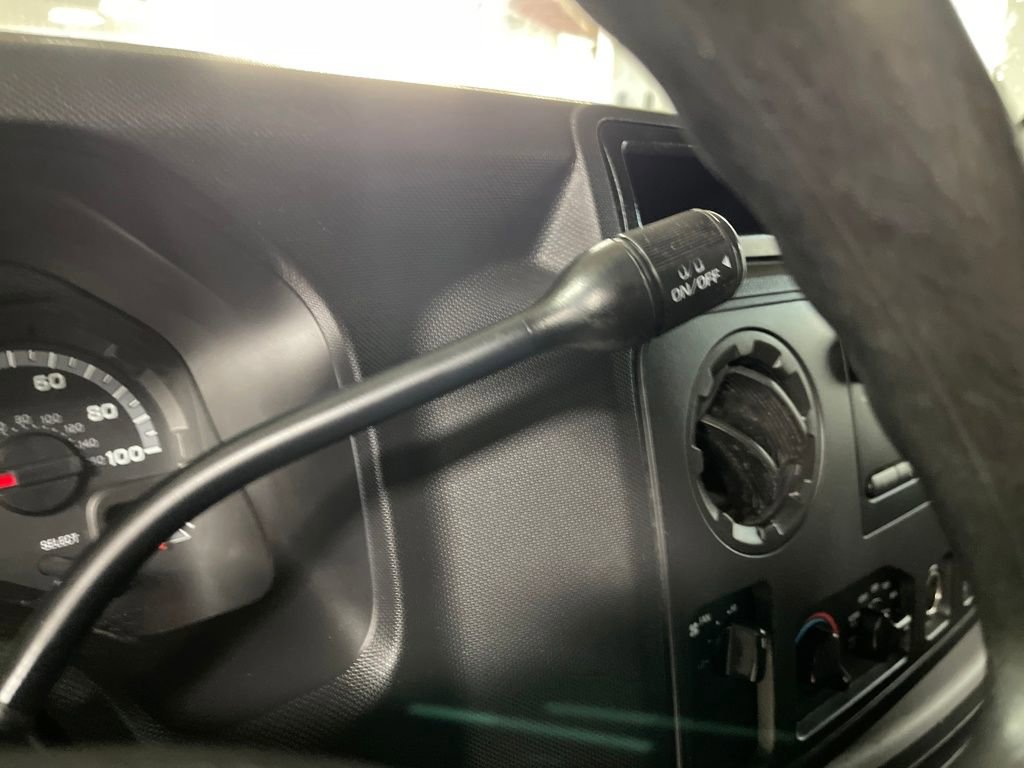 Used 2010 Ford E-150 and Econoline 150 image 23