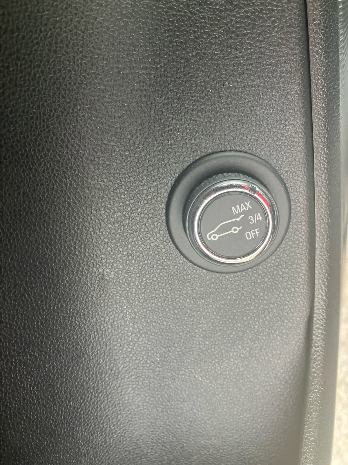 Used 2024 Chevrolet Blazer LT w/ Redline Edition FWD image 14
